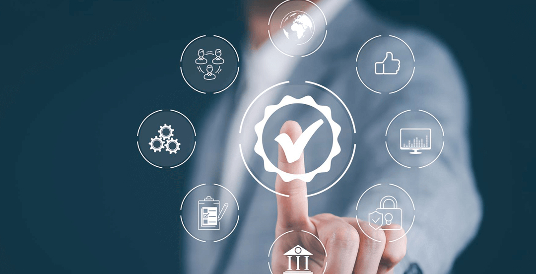 Estrategias Fiscales para Reducir Costos en tu Empresa